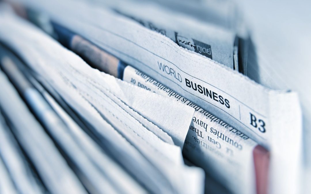 L’Europe sous les algorithmes : comment les IA redessinent notre continent