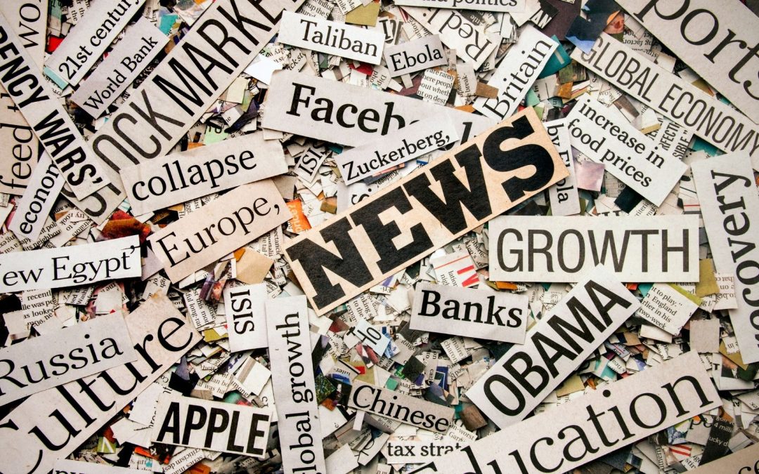 L’Europe et la lutte contre le réchauffement climatique : Les engagements les plus prometteurs