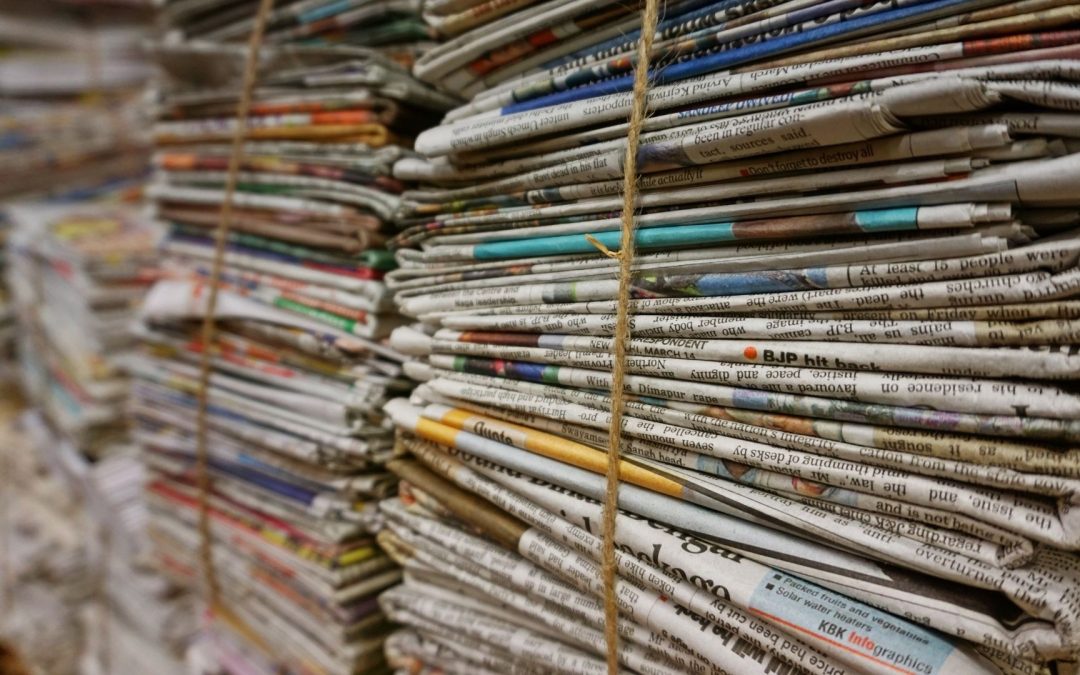 L’Europe des Fantômes : Les Légendes Urbaines qui Traversent les Frontières