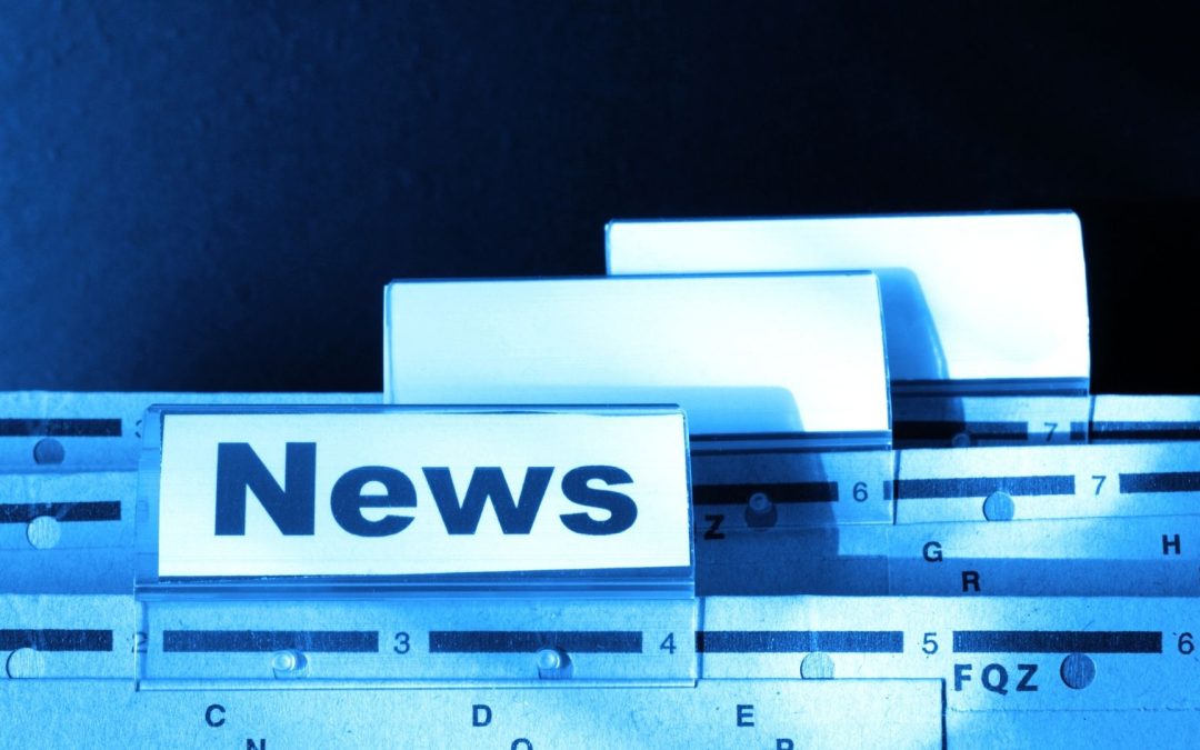 Travail Nomade en Europe : Comment les Digital Nomads Transforment le Vieux Continent