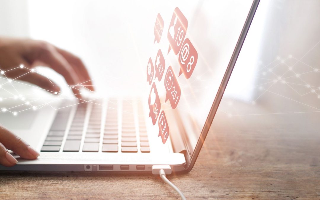 La Conspiration des Cartes Postales : Quand l’Europe S’engage pour l’Art Postal