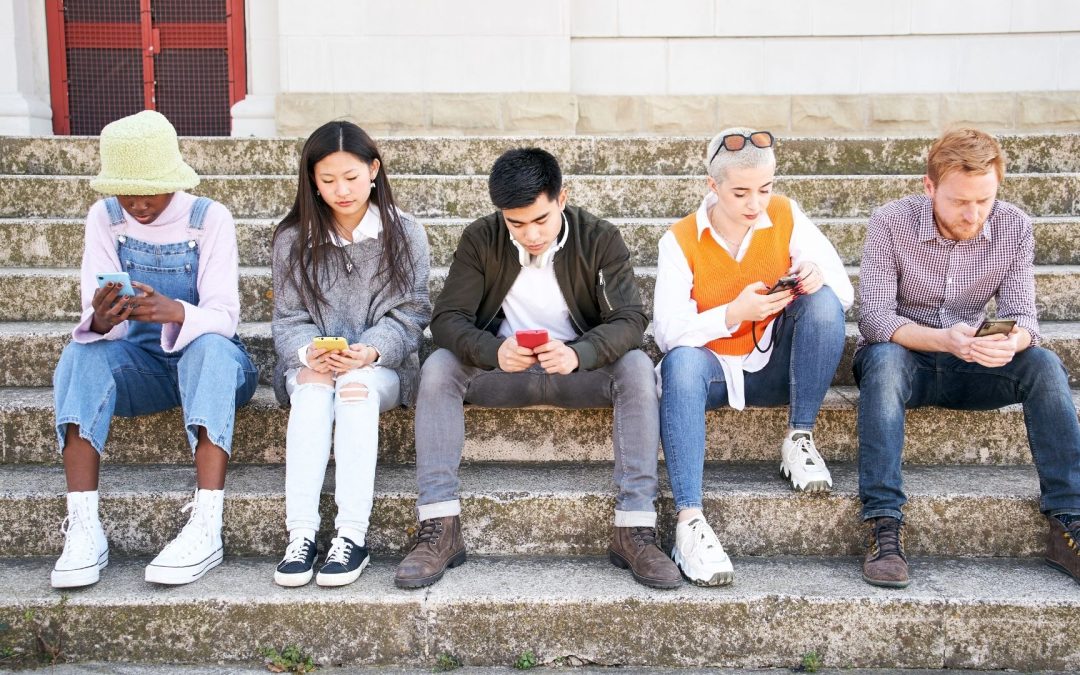 L’Union Européenne : un Échiquier Politique Clandestin