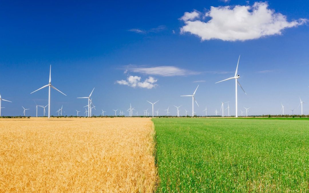 Le Climat Peut-Il Sauver Votre Couple ?