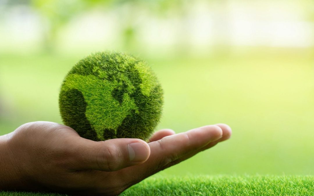 La Grande Illusion : Votre Smartphone, Cet Ennemi Invisible de l’Environnement