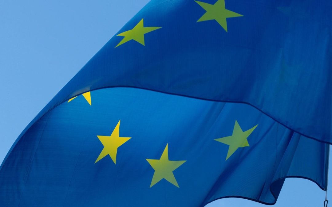 L’Europe Médiévale : Confessions d’un Moine Rebel